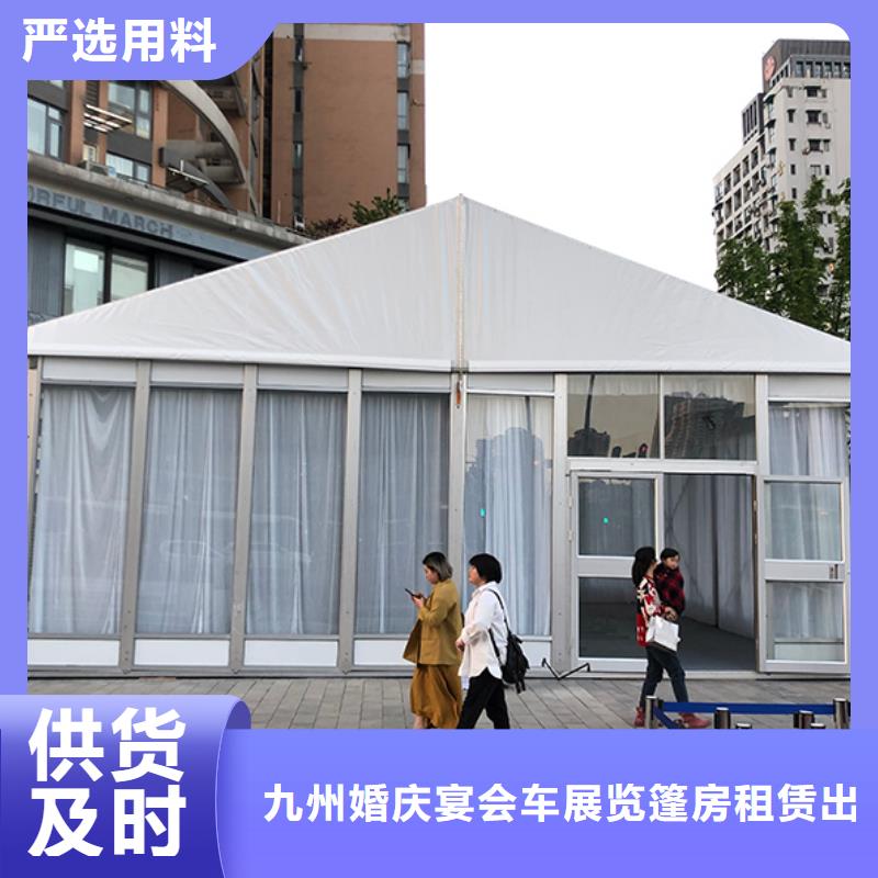 铁马护栏出租出租篷房正规团队