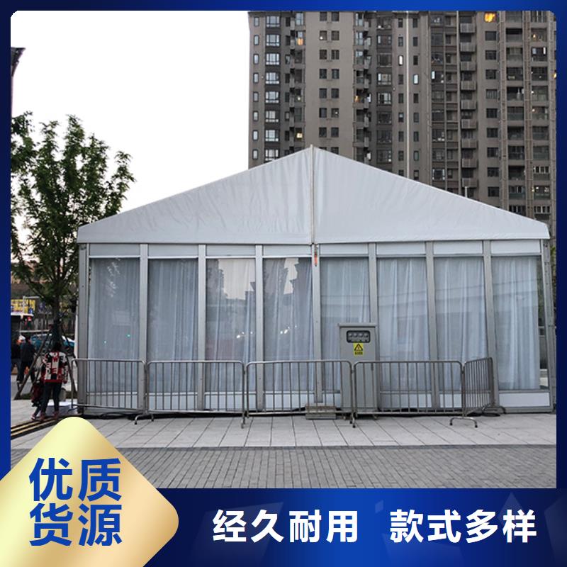 鐵馬護欄出租婚慶篷房租賃品質卓越