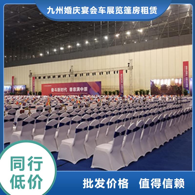 铁马护栏出租_篷房出租租赁2025专业的团队
