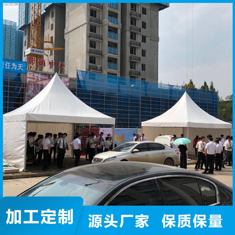 鐵馬護欄出租透明篷房出租2025公司