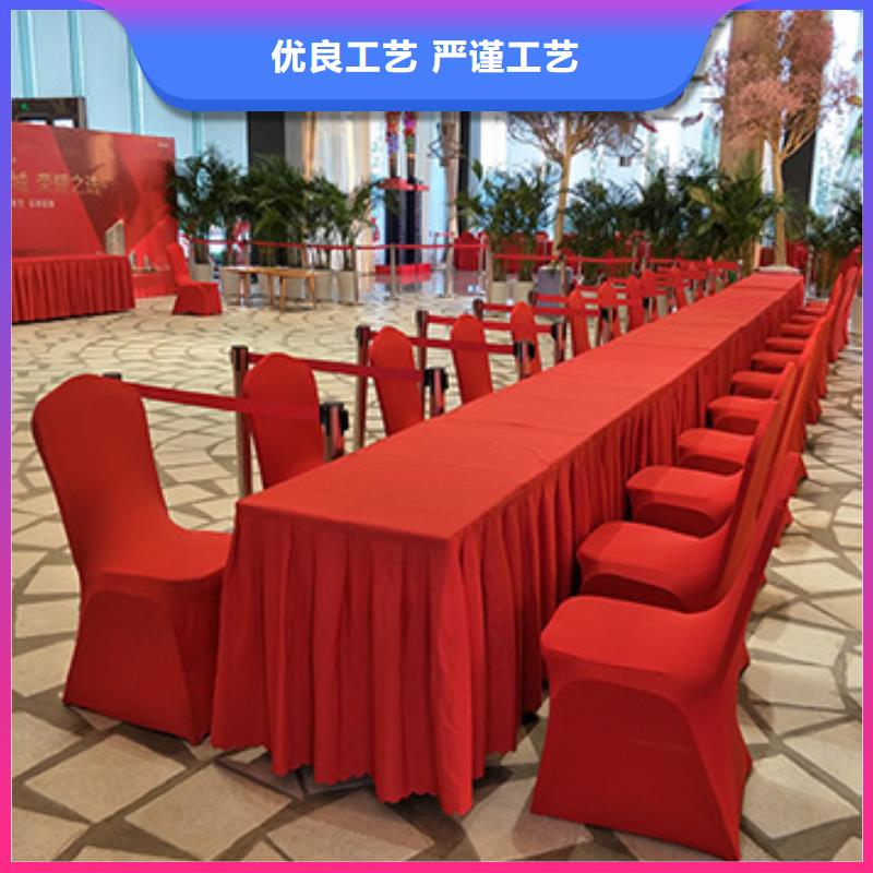 铁马护栏出租-帐篷出租租赁口碑商家