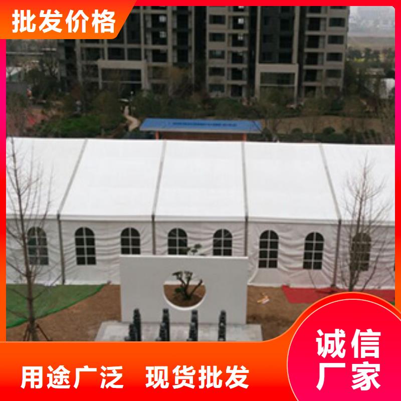 鐵馬護(hù)欄出租婚禮篷房出租先進(jìn)的技術(shù)
