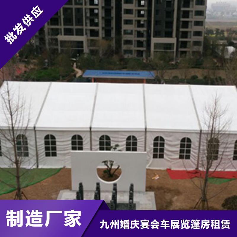 鐵馬護(hù)欄出租紅色篷房出租知名公司