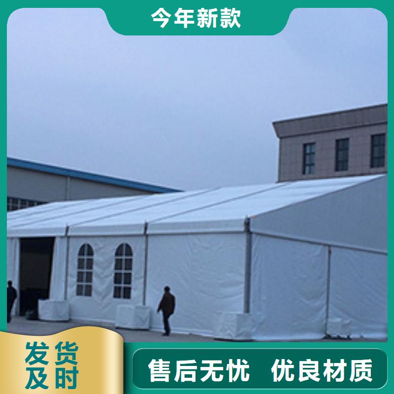 鐵馬護欄出租,【賽事篷房租賃】