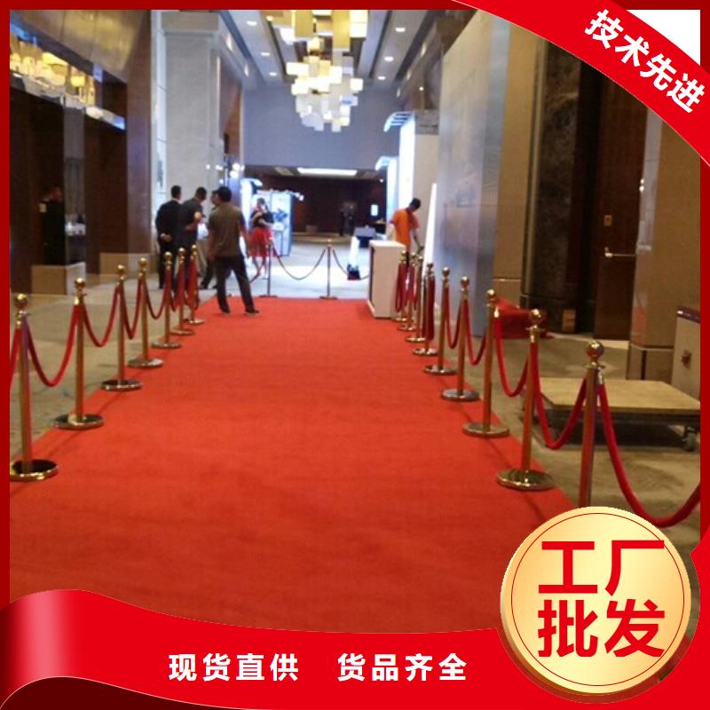 鐵馬護欄出租-婚慶篷房出租租賃專業(yè)可靠