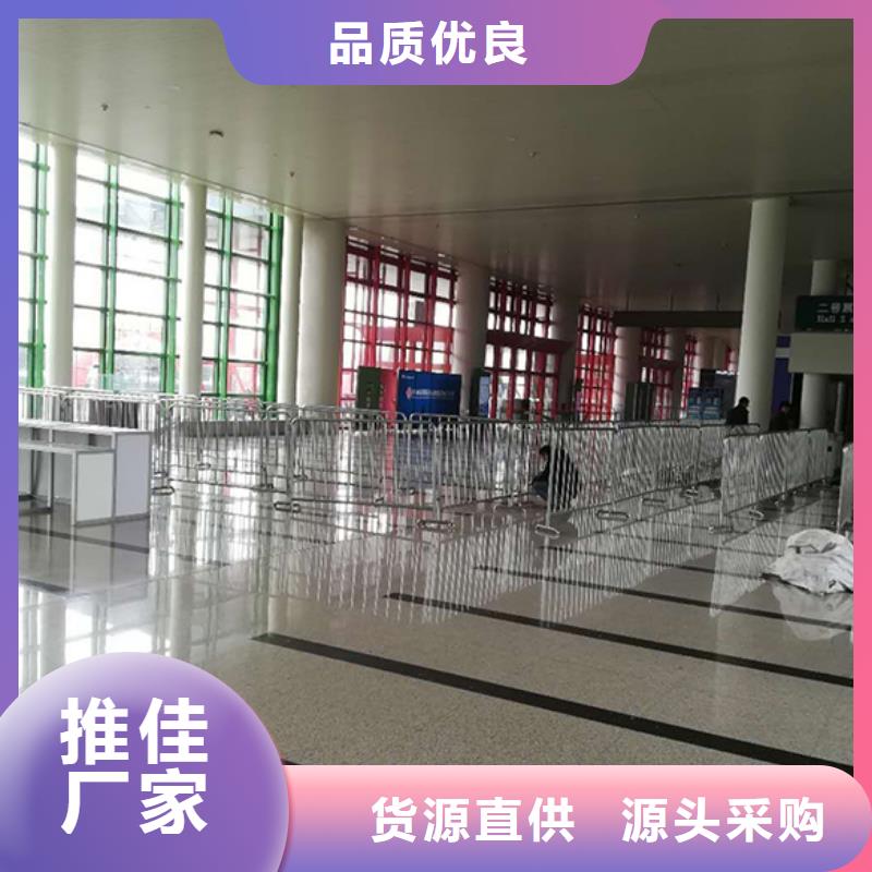 鐵馬護欄出租婚禮篷房租賃高品質