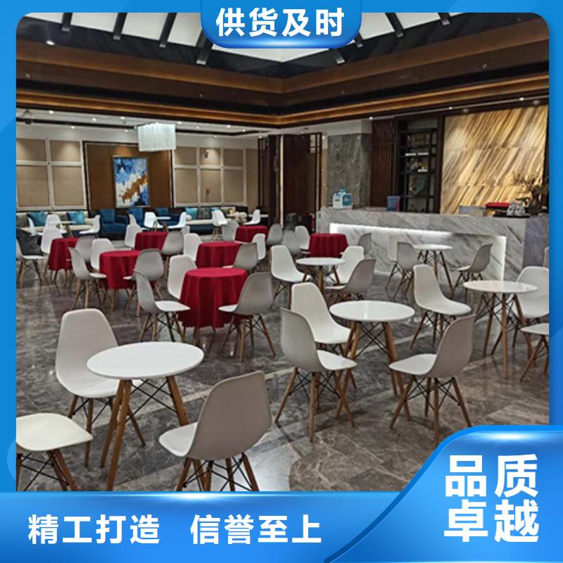 沙發(fā)租賃宴會篷房出租租賃一站式服務(wù)