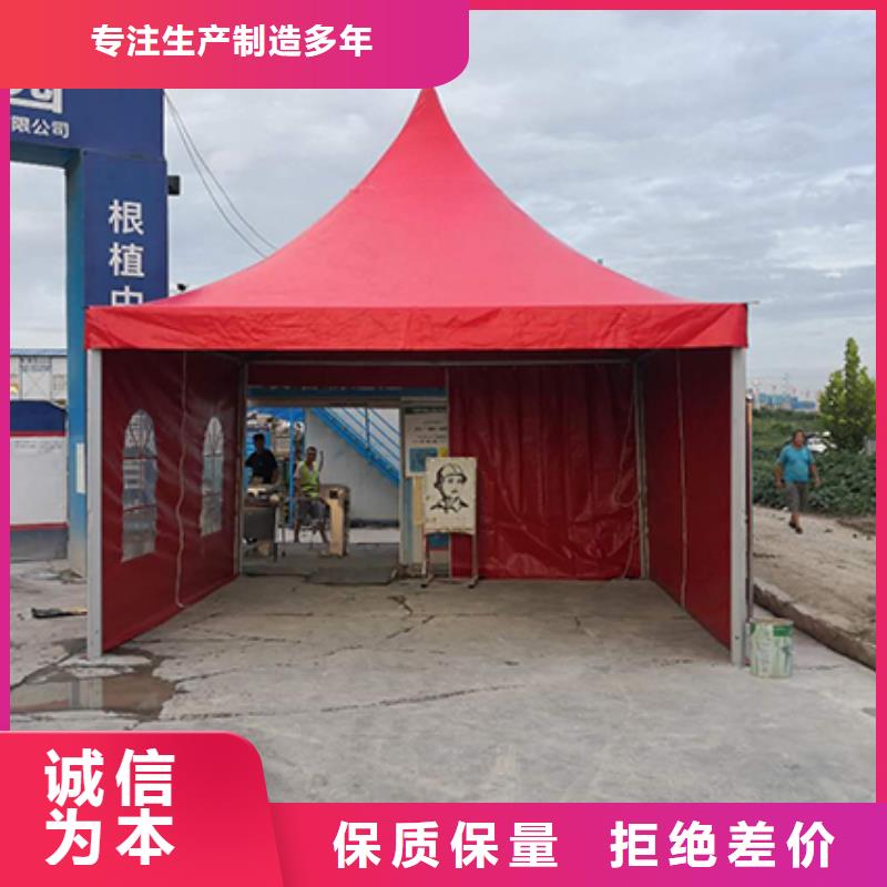 沙发租赁_透明篷房租赁收费合理