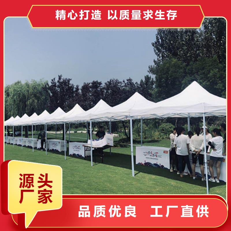沙发租赁出租欧式篷房价格透明