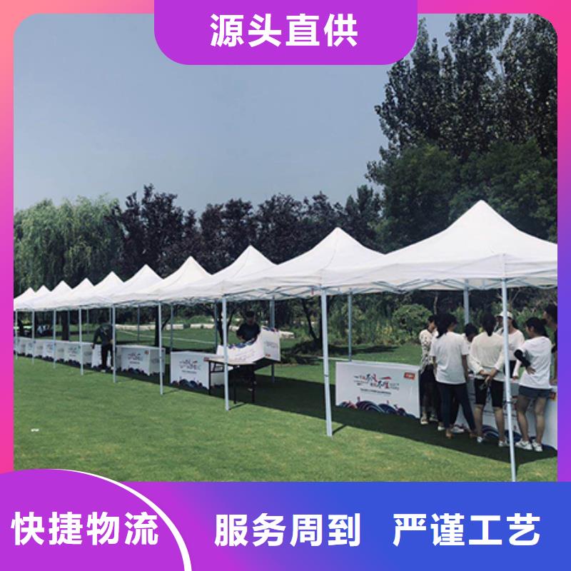 沙发租赁大型篷房出租解决方案