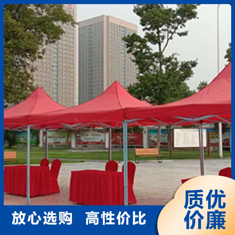 沙發租賃婚禮篷房出租租賃好評度高