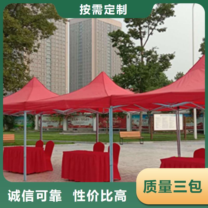 沙發租賃蓬房租賃出租實力商家
