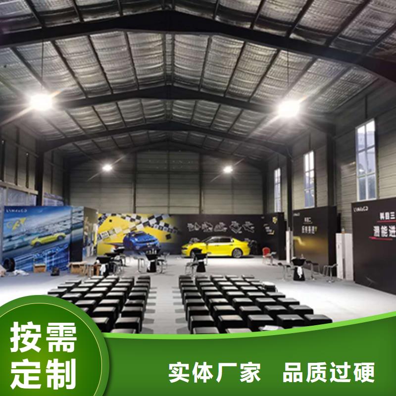 沙發(fā)租賃_玻璃篷房出租售后保障