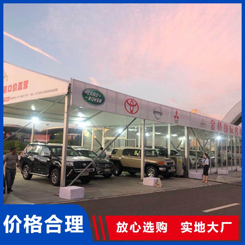 【沙發租賃】出租活動篷房服務至上