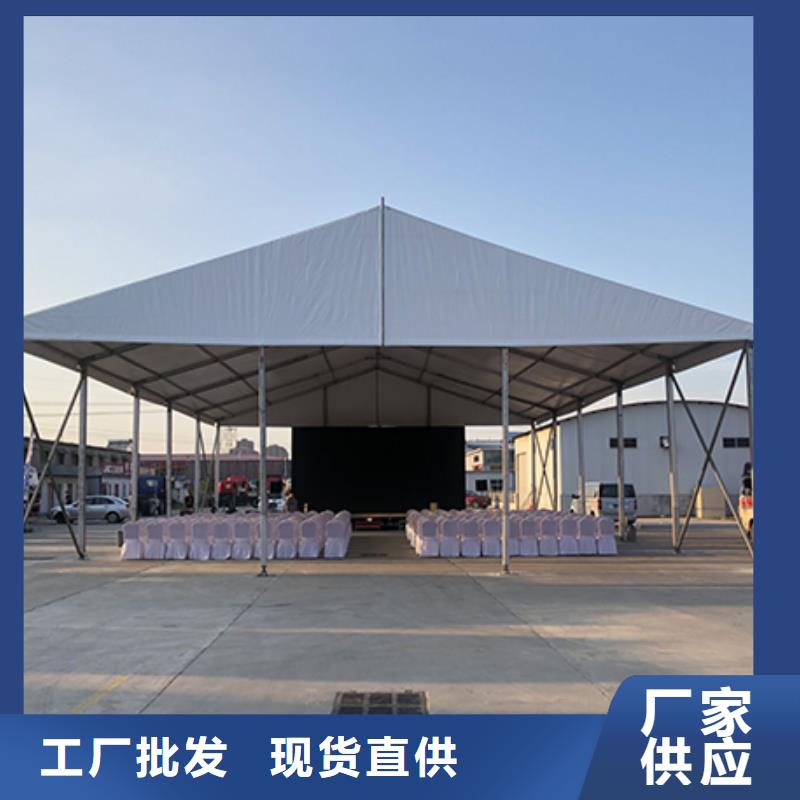 沙發(fā)租賃尖頂篷房租賃正規(guī)團隊