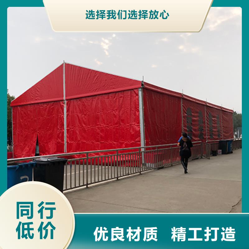 【沙发租赁出租欧式篷房口碑商家】