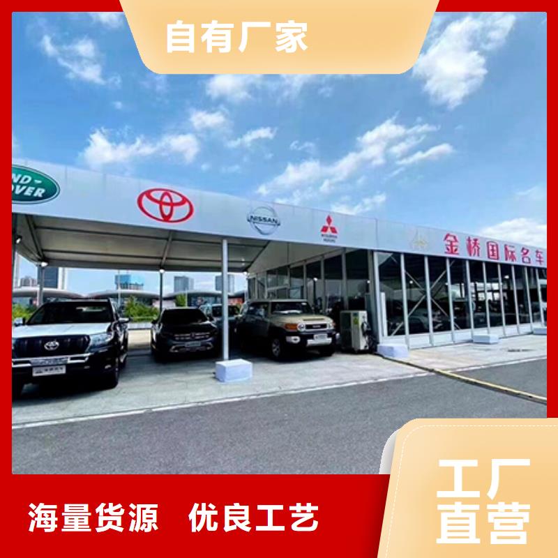 沙發租賃蓬房租賃出租實力商家