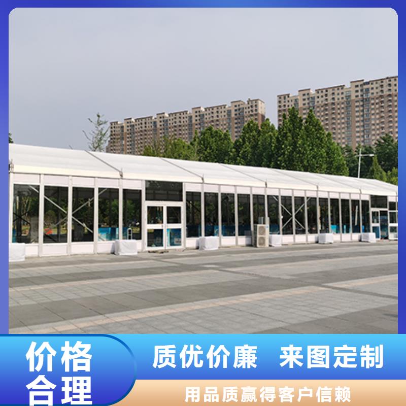 沙发租赁玻璃篷房出租24小时为您服务