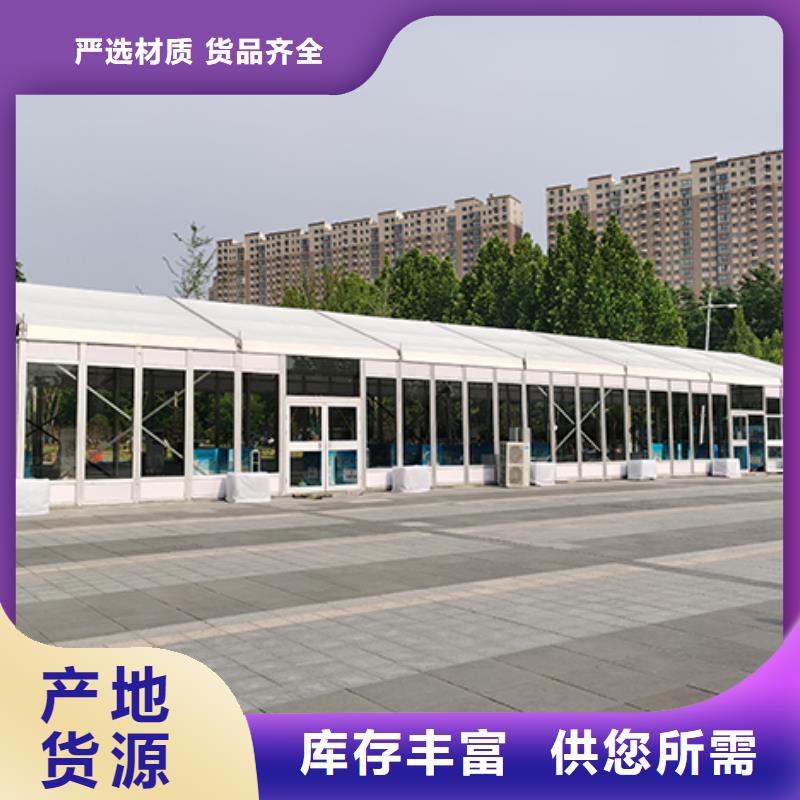 沙發租賃玻璃篷房出租正規公司