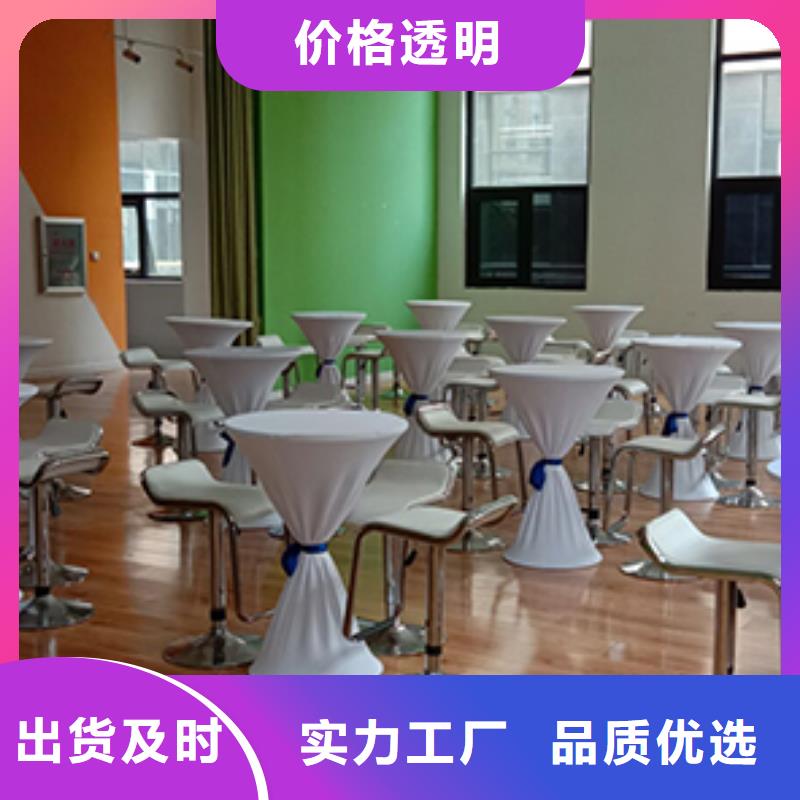 【沙发租赁】宴会篷房租赁品质好