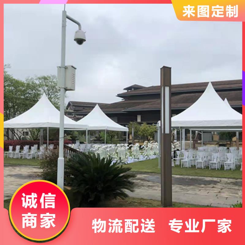 沙發(fā)租賃高端篷房出租技術(shù)比較好