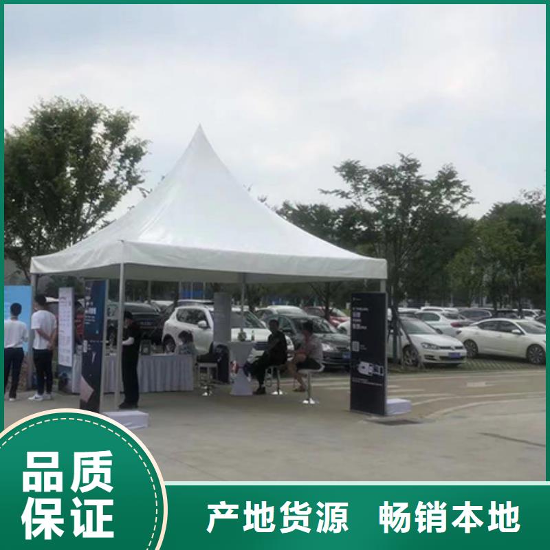 沙發租賃歐式篷房租賃品質服務