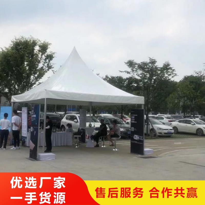 沙發(fā)租賃玻璃篷房出租2025專業(yè)的團(tuán)隊(duì)