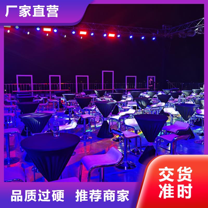 沙發租賃【透明篷房出租】案例豐富