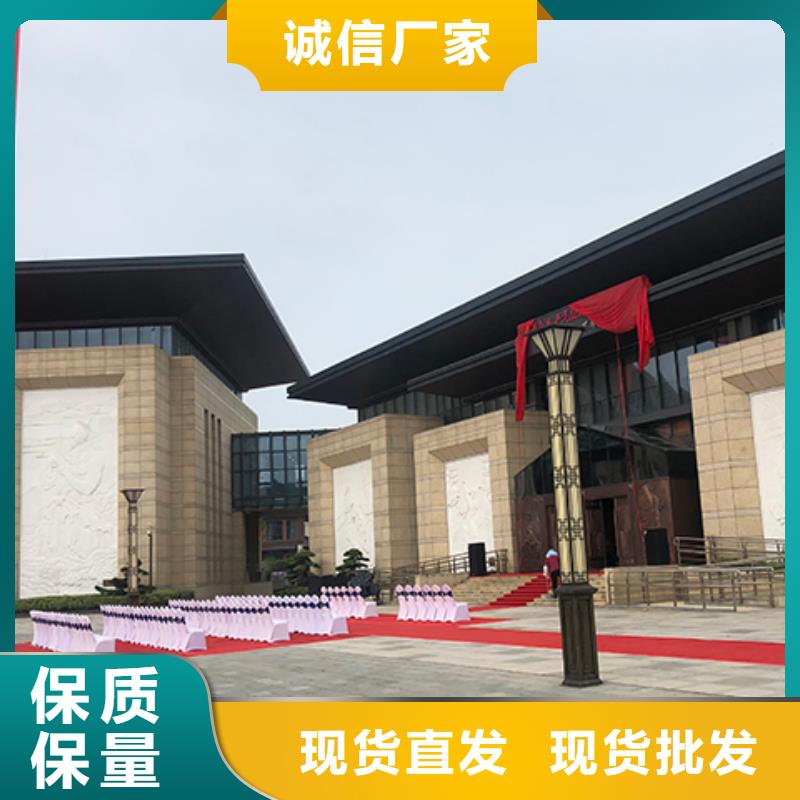 沙發租賃紅色篷房出租2025公司