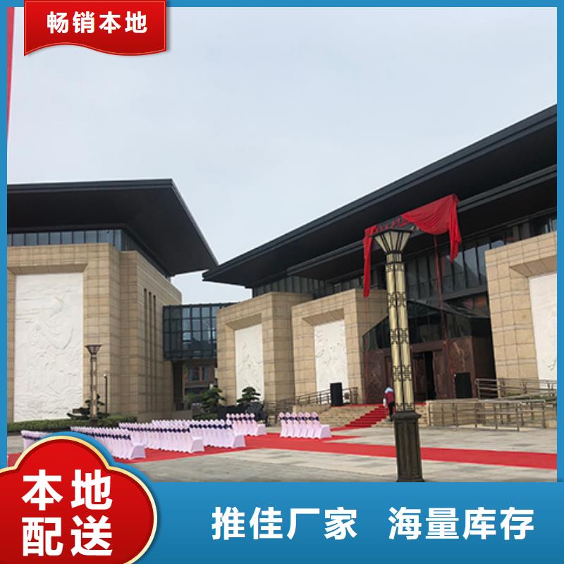沙發(fā)租賃高端篷房出租專業(yè)可靠