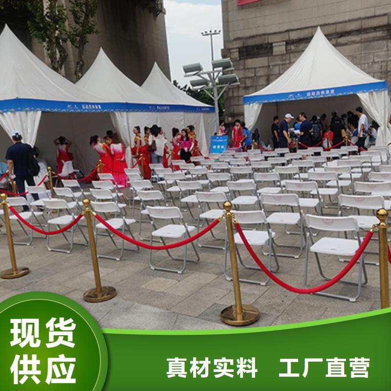 沙發(fā)租賃出租賽事篷房遵守合同