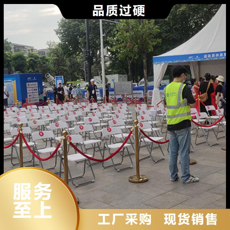 【沙發(fā)租賃】篷房租賃出租隨叫隨到