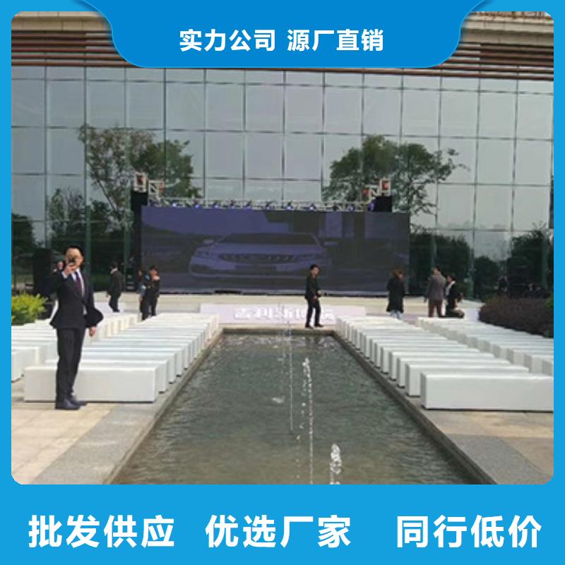 【沙發租賃篷房帳篷出租案例豐富】