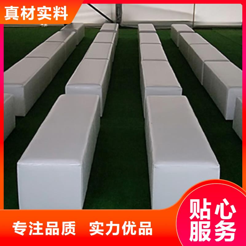 沙發(fā)租賃婚慶篷房出租實(shí)力強(qiáng)有保證