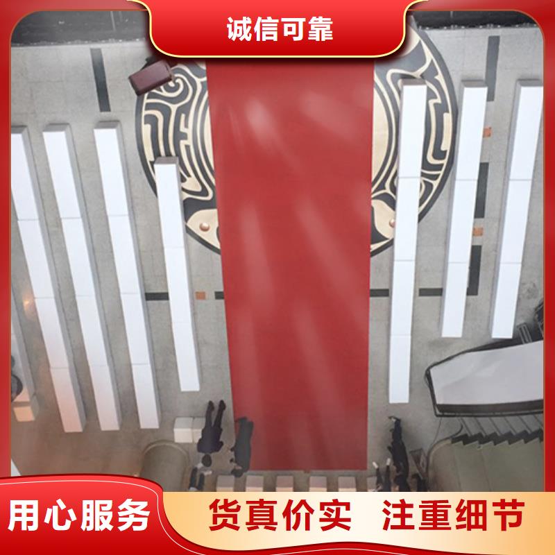 沙發租賃_玻璃篷房出租注重質量