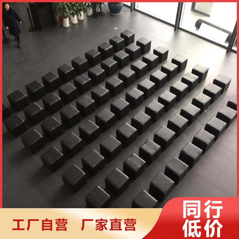 【沙發租賃篷房租賃出租質優價廉】