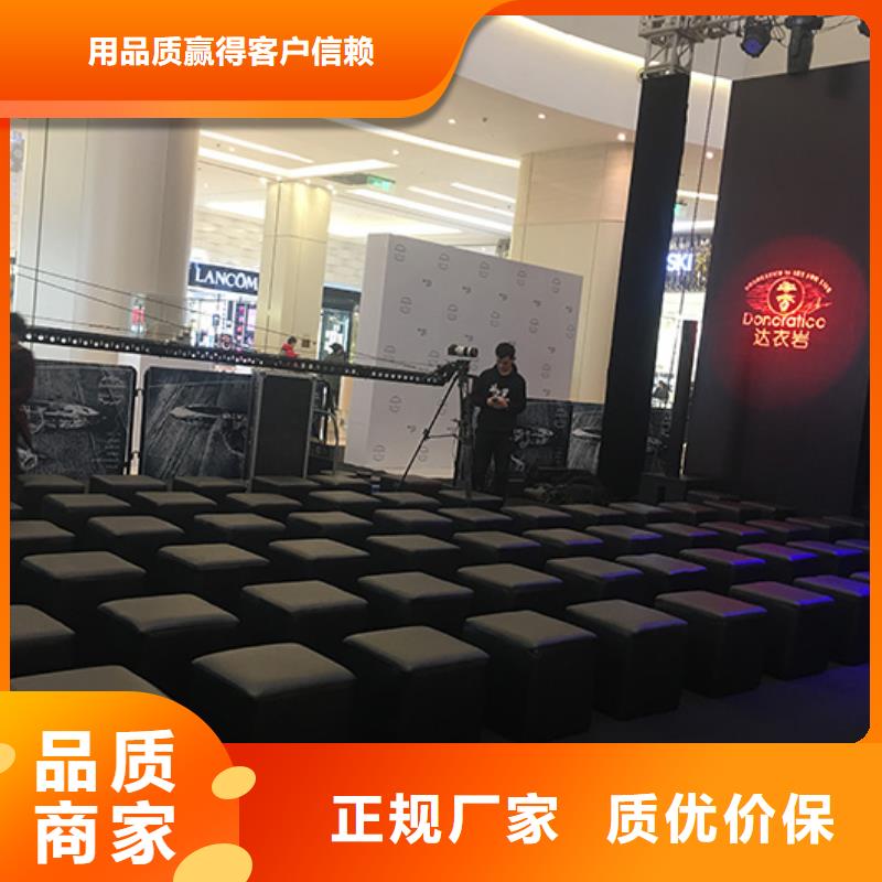 沙發租賃宴會篷房出租租賃一站式服務