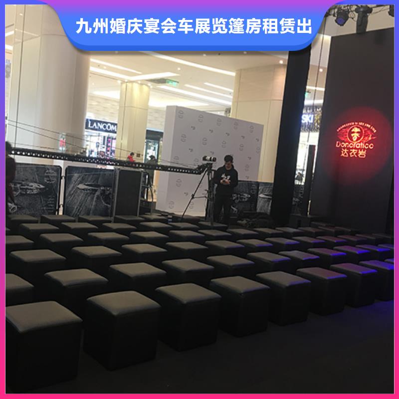 【沙发租赁-大型篷房租赁专业可靠】
