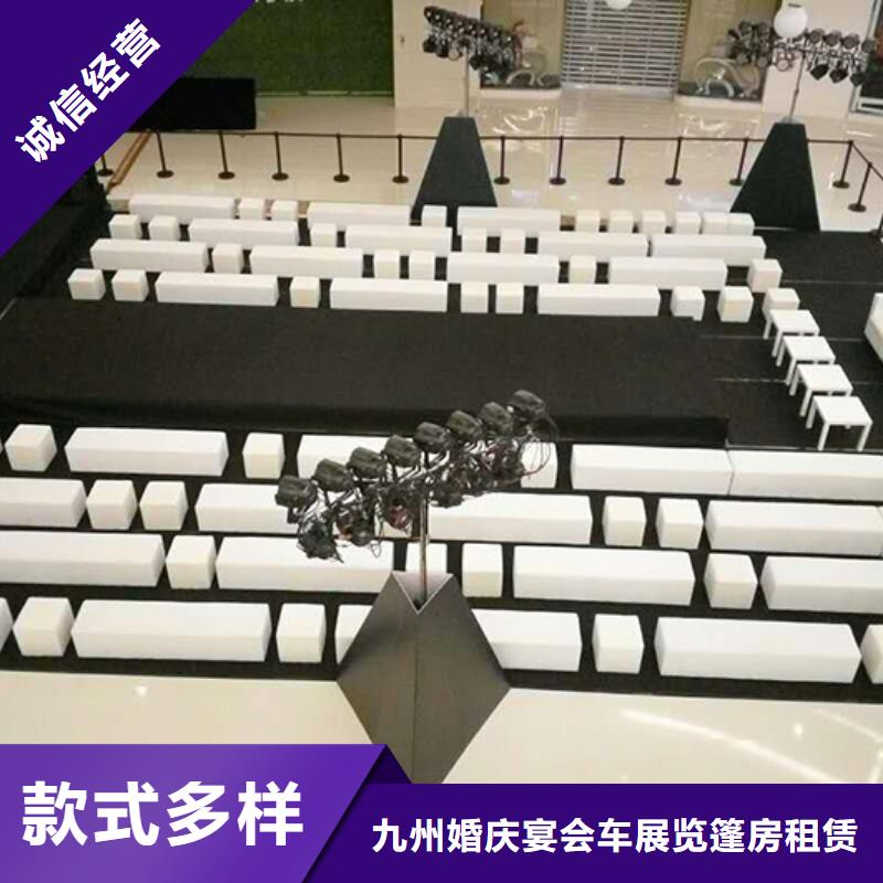 沙發租賃_玻璃篷房出租注重質量