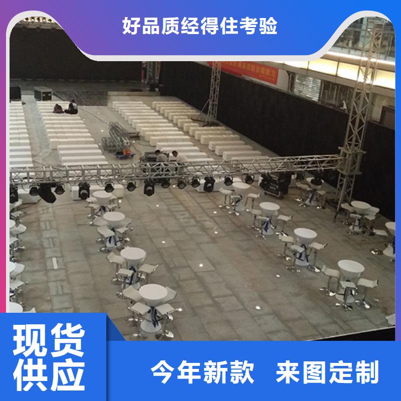 【沙发租赁,婚礼篷房出租资质齐全】