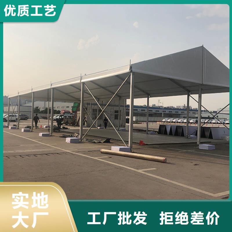 沙發(fā)租賃婚慶篷房出租實力強有保證