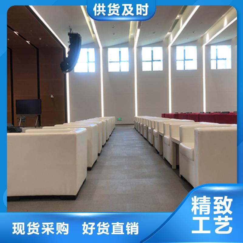 【沙發(fā)租賃】,篷房租賃出租行業(yè)口碑好