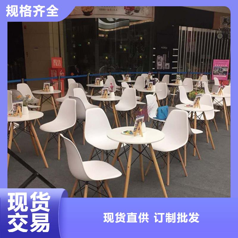 沙發租賃【透明篷房出租】案例豐富