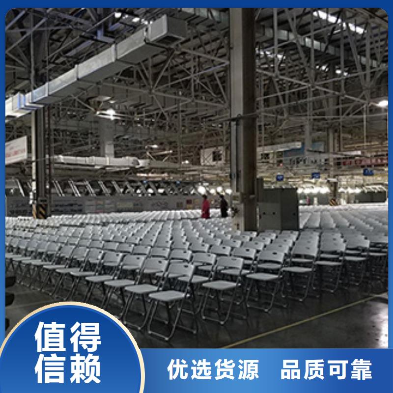 沙發租賃婚禮篷房出租租賃好評度高