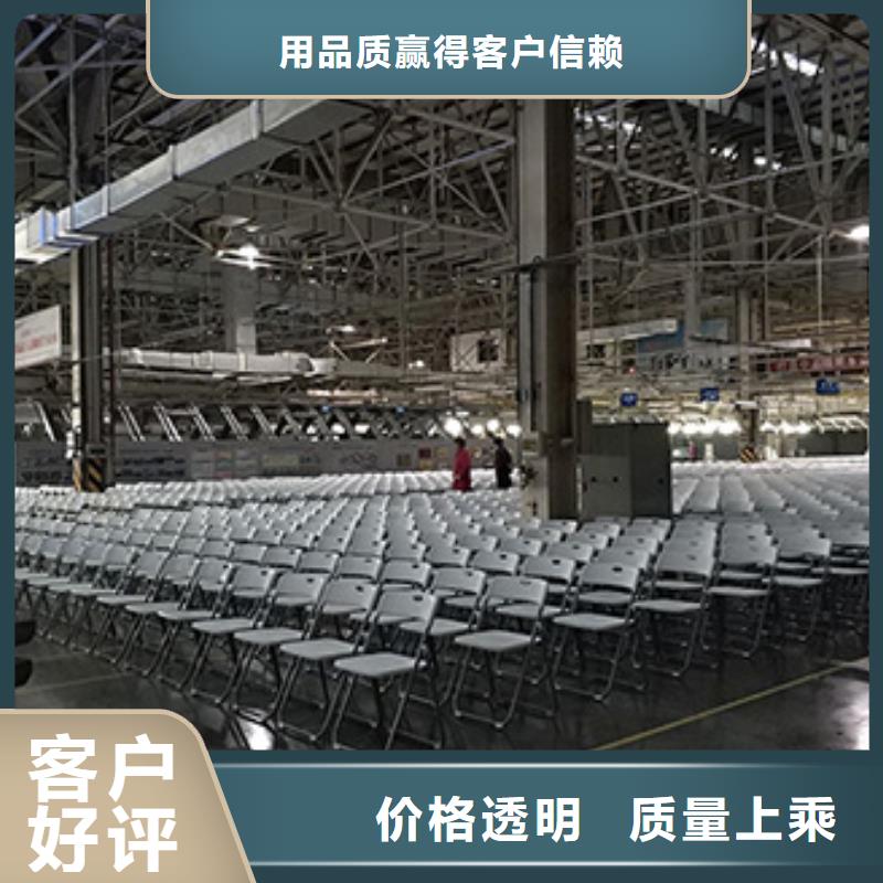 沙發租賃婚慶篷房出租實力強有保證