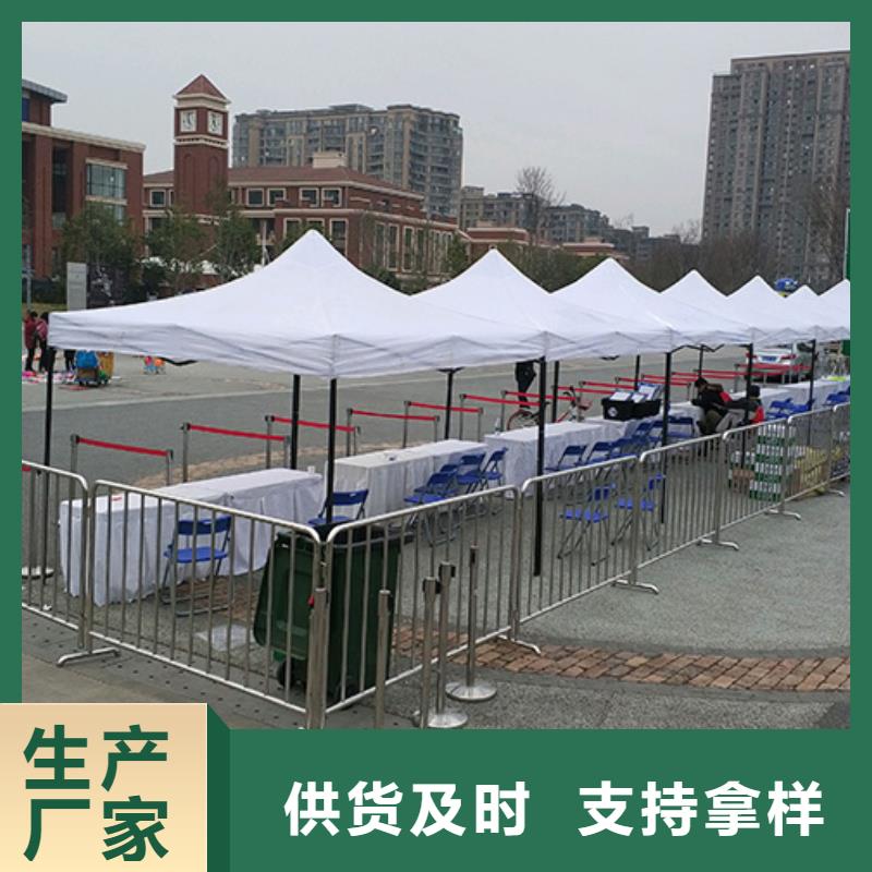 沙发租赁,高端篷房出租口碑公司