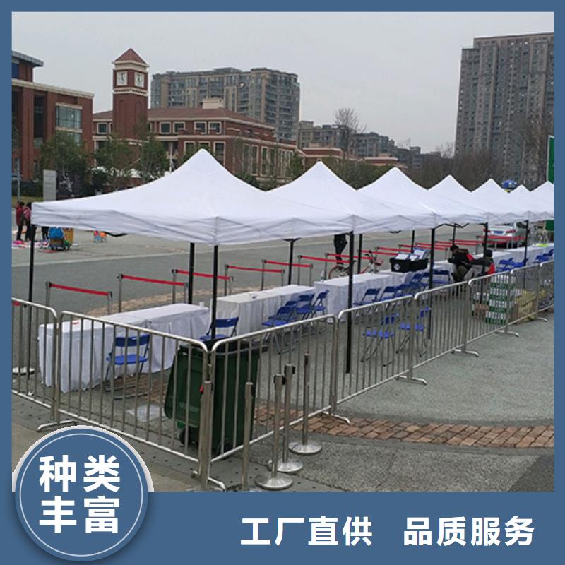 沙发租赁【大型篷房租赁】公司