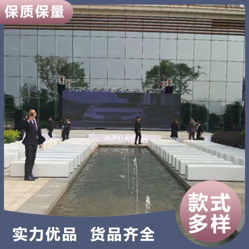玻璃篷房出租-视频-自贡市玻璃篷房出租-四川省自贡市大安|贡井|泸州|德阳|巴中|遂宁|内江|眉山|攀枝花【此地】服务商