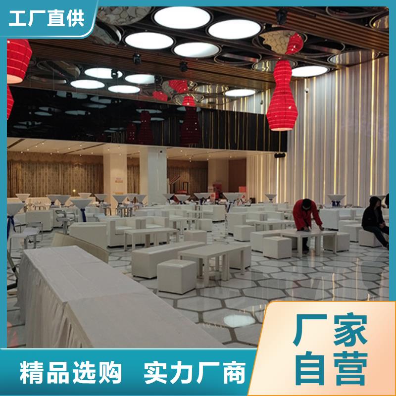 沙發租賃宴會篷房租賃公司