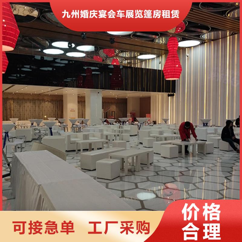 沙發租賃尖頂篷房出租效果滿意為止